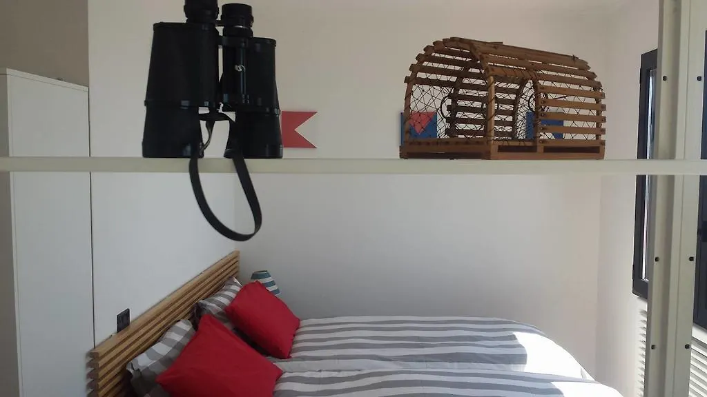Villa Gabry B&B Ospedaletti