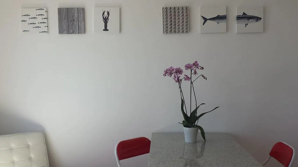 Bed & Breakfast Villa Gabry B&B Ospedaletti Italia